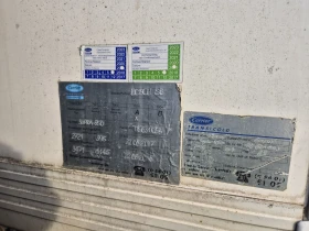 Daf Lf 45.220 | Auto.bg — изображение 5