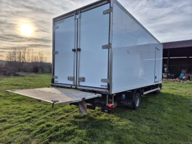 Daf Lf 45.220 | Auto.bg — изображение 3