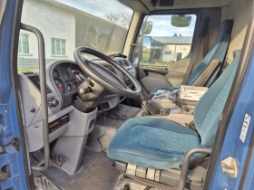 Daf Lf 45.220 | Auto.bg — изображение 4