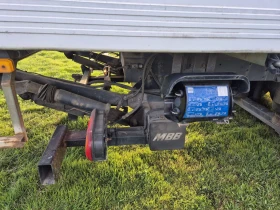 Daf Lf 45.220 | Auto.bg — изображение 7