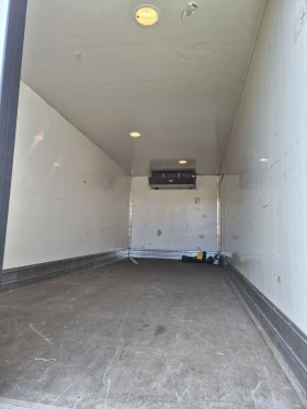 Daf Lf 45.220 | Auto.bg — изображение 9