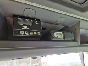 Daf Lf 45.220 | Auto.bg — изображение 6