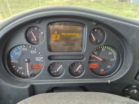 Daf Lf 45.220 | Auto.bg — изображение 10