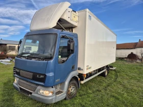 Daf Lf 45.220