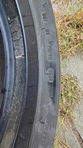 Ducati Monster 695, снимка 10