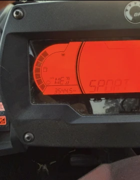 Can-Am Maverick X3, снимка 8