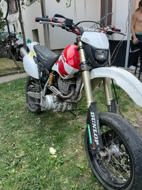 Yamaha Ttr | Mobile.bg    2