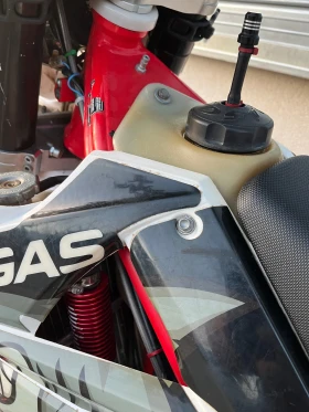 GASGAS EC 300 | Mobile.bg    6