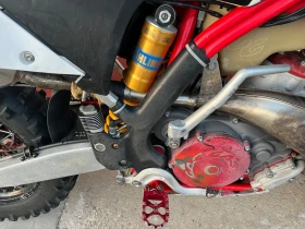 GASGAS EC 300 | Mobile.bg    11