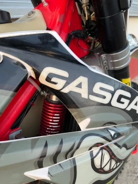 GASGAS EC 300 | Mobile.bg    13