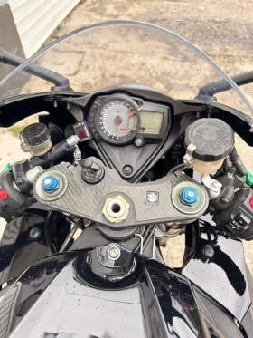 Suzuki Gsxr 1000  К8 | Auto.bg — изображение 9