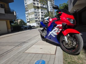 Honda Cbr undefined | Auto.bg — изображение 2