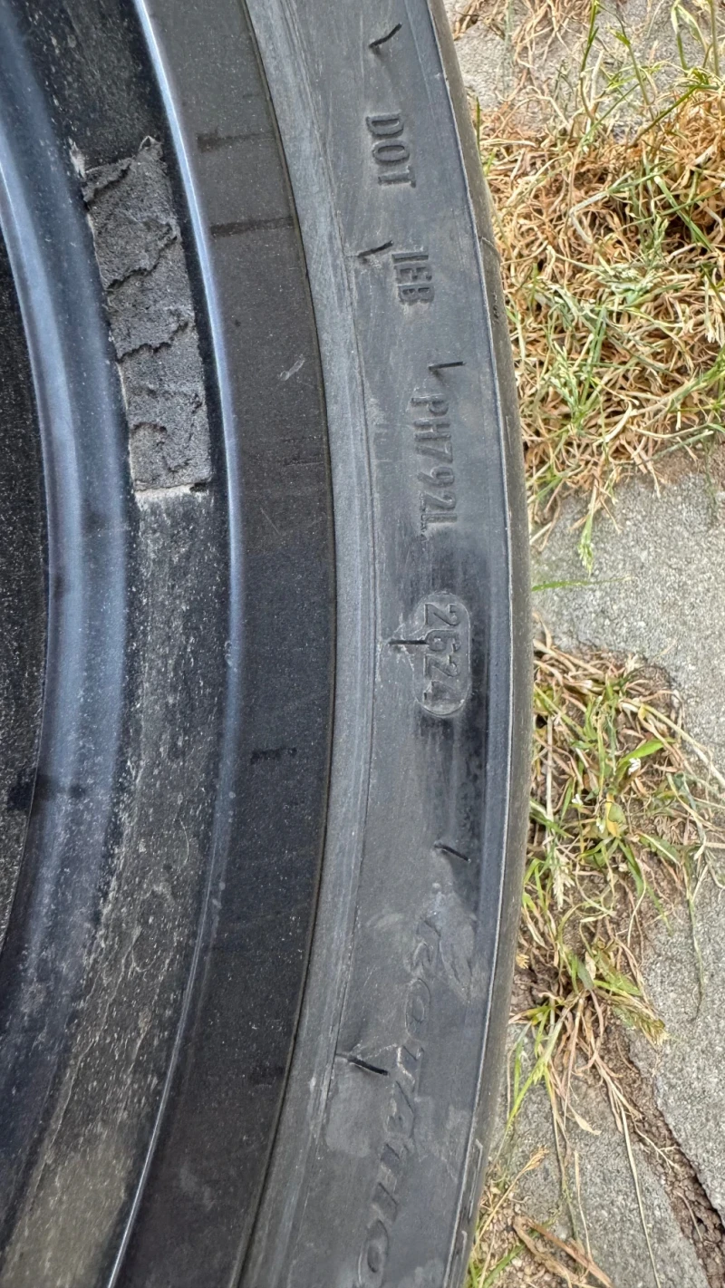 Ducati Monster 695, снимка 10 - Мотоциклети и мототехника - 52651810