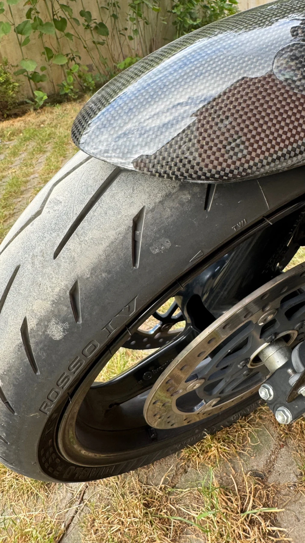 Ducati Monster 695 | Mobile.bg   12