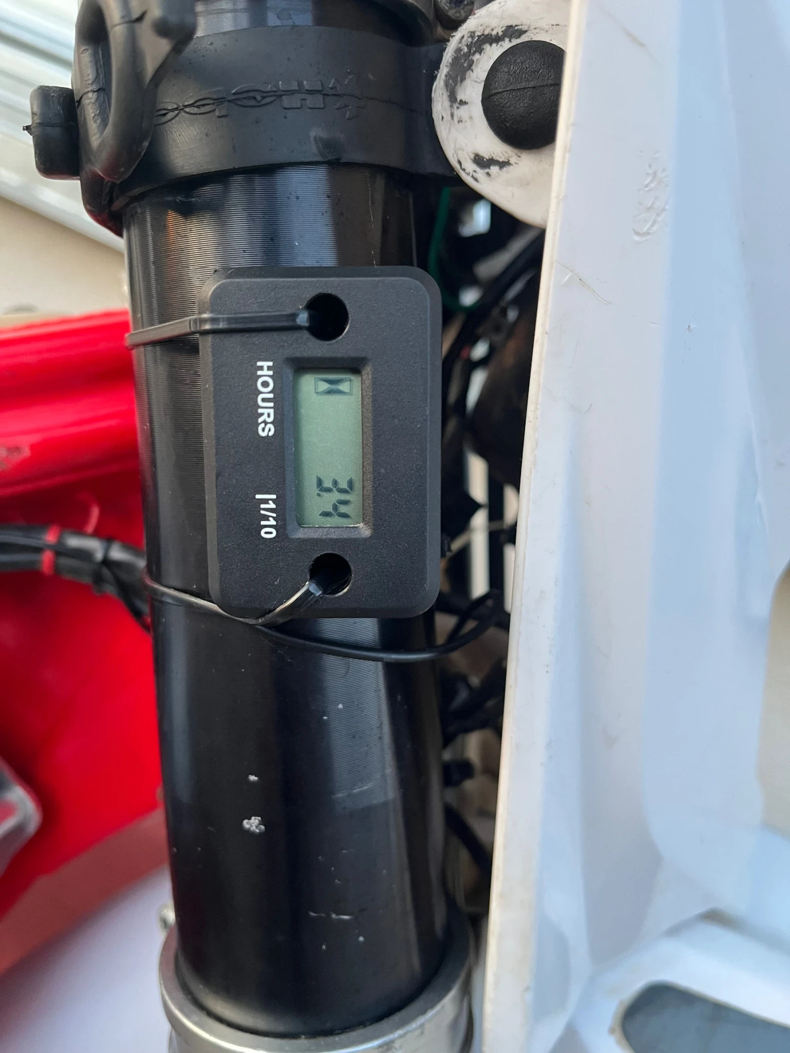 GASGAS EC 300 | Mobile.bg   16