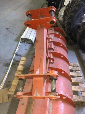 Специализирани машини Други SPARKY, снимка 6