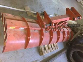 Специализирани машини Други SPARKY, снимка 4