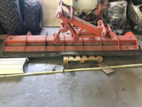 Специализирани машини Други SPARKY, снимка 2