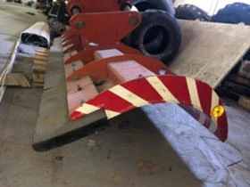 Специализирани машини Други SPARKY, снимка 8