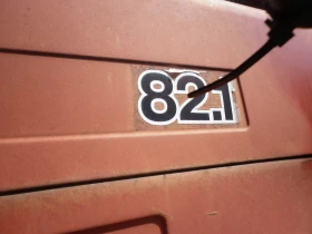   82 | Mobile.bg    17