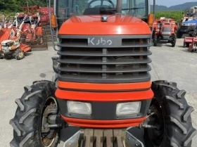 Kubota GM 49   | Mobile.bg    6