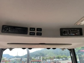  Kubota GM 49   | Mobile.bg    17