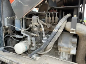  Kubota GM 49   | Mobile.bg    14