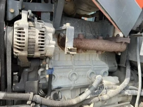 Kubota GM 49   | Mobile.bg    15