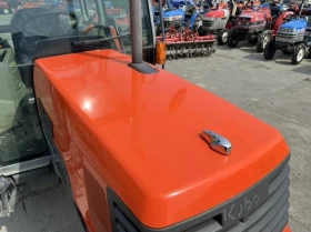  Kubota GM 49   | Mobile.bg    7