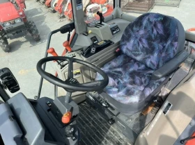  Kubota GM 49   | Mobile.bg    16