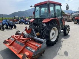  Kubota GM 49   | Mobile.bg    5