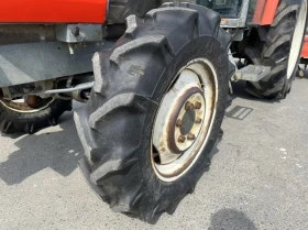  Kubota GM 49   | Mobile.bg    12