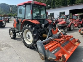  Kubota GM 49   | Mobile.bg    8