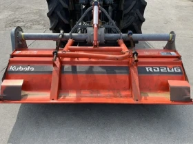  Kubota GM 49   | Mobile.bg    11