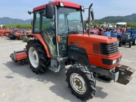  Kubota GM 49   | Mobile.bg    3
