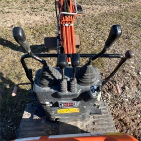  Hitachi ZX10U-2 | Mobile.bg    8