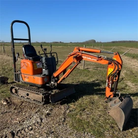 Hitachi ZX10U-2 | Mobile.bg    2