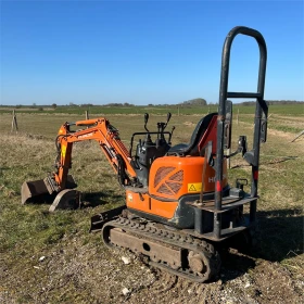  Hitachi ZX10U-2 | Mobile.bg    5