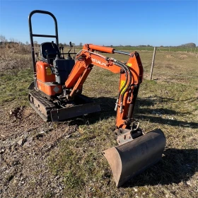  Hitachi ZX10U-2 | Mobile.bg    3