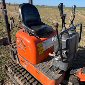  Hitachi ZX10U-2 | Mobile.bg    7