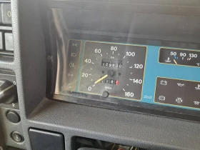  Fiat Ducato 290 | Mobile.bg    8