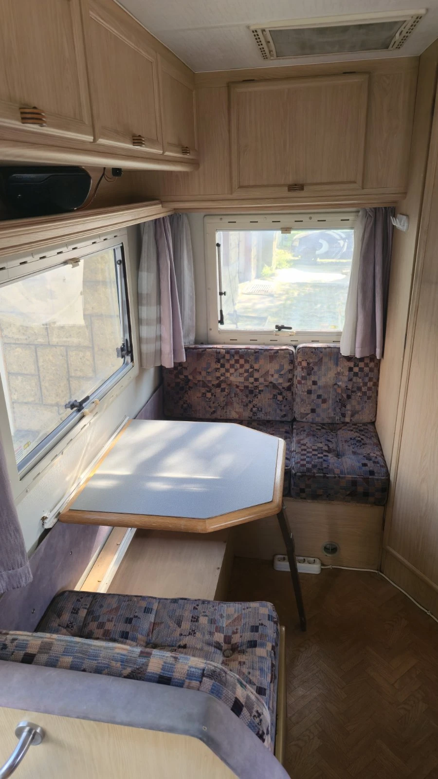  Fiat Ducato 290 | Mobile.bg   11