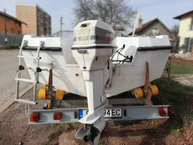  Albica  | Mobile.bg    3