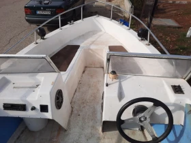  Albica  | Mobile.bg    5