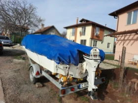  Albica  | Mobile.bg    6