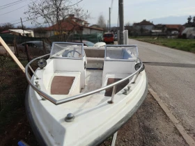  Albica  | Mobile.bg    2