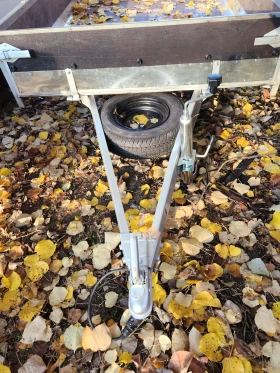 За автомобил Други Variant 500, снимка 6