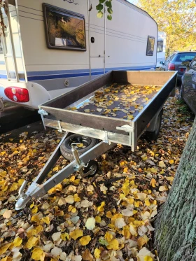 За автомобил Други Variant 500, снимка 5