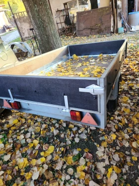 За автомобил Други Variant 500, снимка 1