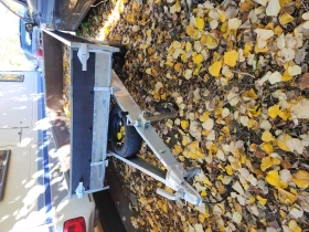   Variant 500 | Mobile.bg    2